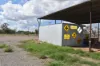1 Gunning Gap Road, Gunning Gap, NSW 2876-Image