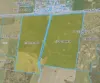 1 Gunning Gap Road, Gunning Gap, NSW 2876-Image