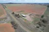 1 Gunning Gap Road, Gunning Gap, NSW 2876-Image