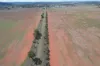 1 Gunning Gap Road, Gunning Gap, NSW 2876-Image
