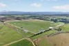 1, Settlement Road, Stratford, Vic 3862