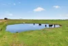 1, Settlement Road, Stratford, Vic 3862-Image