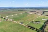 1, Settlement Road, Stratford, Vic 3862-Image