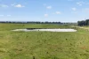 1, Settlement Road, Stratford, Vic 3862-Image