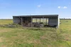 1, Settlement Road, Stratford, Vic 3862-Image