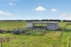 1, Settlement Road, Stratford, Vic 3862-Image