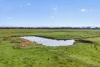 1, Settlement Road, Stratford, Vic 3862-Image