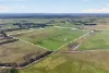 1, Settlement Road, Stratford, Vic 3862-Image