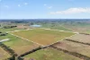 1, Settlement Road, Stratford, Vic 3862-Image