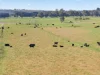 1, Settlement Road, Stratford, Vic 3862-Image
