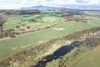 1 Yungermere Road, Gnowellen, WA 6328