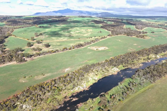 1 Yungermere Road, Gnowellen, WA 6328