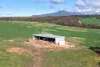 1 Yungermere Road, Gnowellen, WA 6328-Image