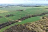1 Yungermere Road, Gnowellen, WA 6328-Image