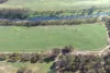 1 Yungermere Road, Gnowellen, WA 6328-Image