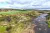 1 Yungermere Road, Gnowellen, WA 6328-Image