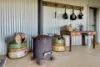 1 Yungermere Road, Gnowellen, WA 6328-Image