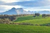 1 Yungermere Road, Gnowellen, WA 6328-Image