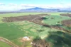 1 Yungermere Road, Gnowellen, WA 6328-Image