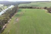 1 Yungermere Road, Gnowellen, WA 6328-Image