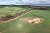 1 Yungermere Road, Gnowellen, WA 6328-Image