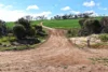 1 Yungermere Road, Gnowellen, WA 6328-Image