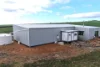 1 Yungermere Road, Gnowellen, WA 6328-Image