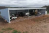 1 Yungermere Road, Gnowellen, WA 6328-Image