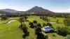 10 Holey Flat Lane, Moorland NSW 2443-Image