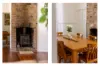 10 Holey Flat Lane, Moorland NSW 2443-Image