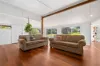 10 Holey Flat Lane, Moorland NSW 2443-Image