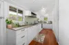 10 Holey Flat Lane, Moorland NSW 2443-Image