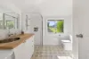 10 Holey Flat Lane, Moorland NSW 2443-Image