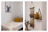 10 Holey Flat Lane, Moorland NSW 2443-Image