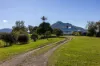 10 Holey Flat Lane, Moorland NSW 2443-Image