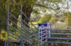 10 Holey Flat Lane, Moorland NSW 2443-Image