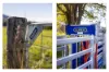 10 Holey Flat Lane, Moorland NSW 2443-Image