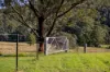 10 Holey Flat Lane, Moorland NSW 2443-Image