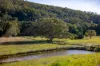10 Holey Flat Lane, Moorland NSW 2443-Image