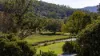 10 Holey Flat Lane, Moorland NSW 2443-Image