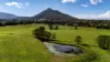 10 Holey Flat Lane, Moorland NSW 2443-Image