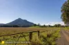 10 Holey Flat Lane, Moorland NSW 2443-Image