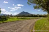 10 Holey Flat Lane, Moorland NSW 2443-Image