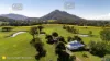 10 Holey Flat Lane, Moorland NSW 2443-Image