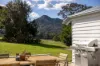 10 Holey Flat Lane, Moorland NSW 2443-Image