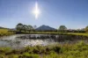 10 Holey Flat Lane, Moorland NSW 2443-Image