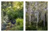 10 Holey Flat Lane, Moorland NSW 2443-Image