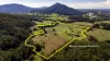 10 Holey Flat Lane, Moorland NSW 2443-Image