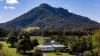 10 Holey Flat Lane, Moorland NSW 2443-Image