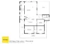 10 Holey Flat Lane, Moorland NSW 2443-Floorplan